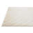 Runner Iniguez Light Beige Rug