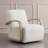 Winham Brehana Swivel Armchair-1904326980-1904326981