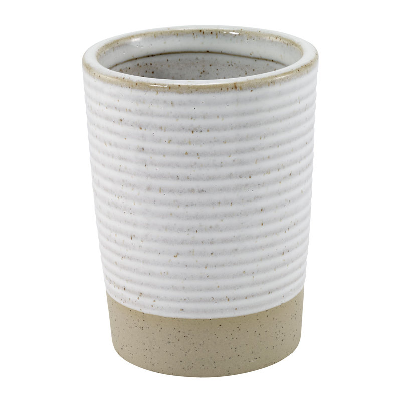 Drift Bath Tumbler