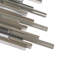 Waterfall Linear Glossy Tile