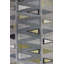 Scandinavian One-of-a-Kind 9'7" X 12'2" Area Rug