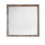 Miroir Ent