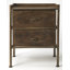 Table d'appoint Sinan Joss & Main