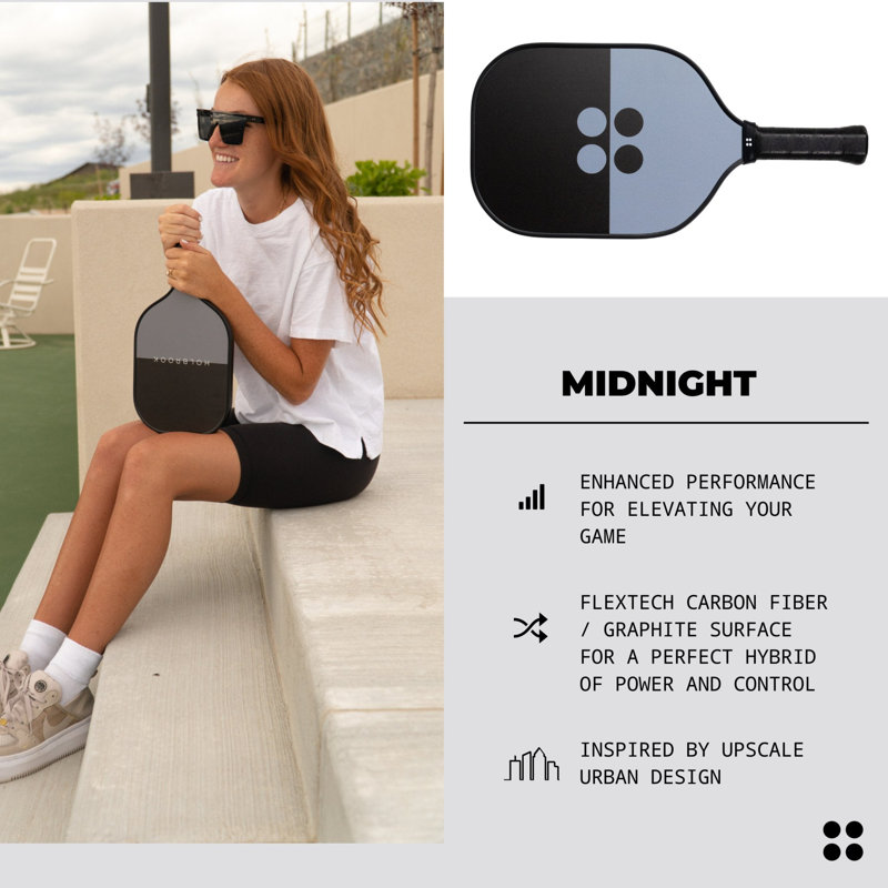 Holbrook Pickleball