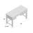 Nicco Writing Desk