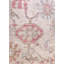 Oushak One-of-a-Kind 2'9" X 9'10" Area Rug