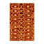  Tapis lavable Jalebi Desserts-171572266