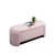 Rose est en rupture de stock