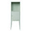 Cabinet d'appoint 1 porte-97503888