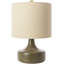 Lampe de table Medano-556907444