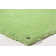Soft Solid Colour Hand Woven Area Rug