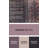 Indoor Rug-842085073