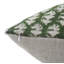 Block Print Throw Pillow Cover DTBLKTLSquare-692437270-716653298-716653068