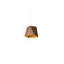 Calx 1 - Light Pendant-991506568-991506583-1017512892