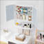 Armoire 23,62 po-1861170487
