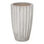 Tegan Handcrafted Ceramic Planter
