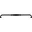 Audrey 305 mm Center-to-Center Cabinet Pull-1166276926