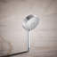 Awaken G110 Multifunction 2.5 Gpm Handshower-779834287