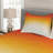 Modern & Contemporary Geometric Shapes Coverlet-41894873