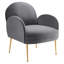 Fauteuil Modway Transcend Performance-67201664