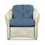 Reflections Outdoor Lounge Chair-593073739-619910694