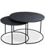 Atna 2 - Piece Living Room Table Set