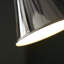 Jurupa Valley 131cm Tree Floor Lamp