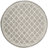 Ammundsen Geometric Area Rug-1754629708-1856117275