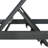 Fashion Chaise Lounge For Outdoor-1684787979-1680536295-1680536293