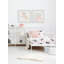 Josefa 2 Piece Single Picture Frame Painting Set-1600656992
