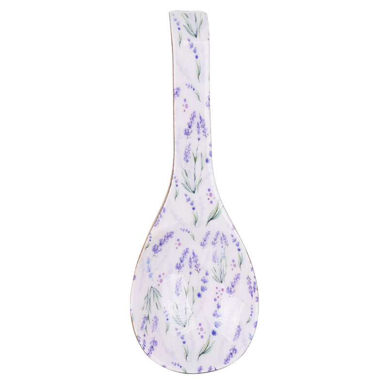 Selene Soup Spoon