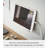 Yamazaki Home Screens with Shelving-92162841