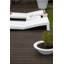 Jut Plastic/Resin Dining Table-49193401
