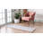 Tellaro Abstract Indoor Rug-61874631