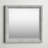 Flat Mirror-372778981
