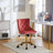 Matthias Task Chair Office Chairs Makeup chair-244975425-226544717