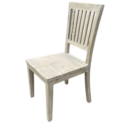 Chaise Fairfield