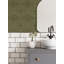 Huron 10' L x 24" W Wallpaper Roll-620896087-628475217