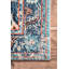 Jonsson Oriental Area Rug-1830546356