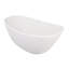 Marquis 58'' L Air Bathtub-570912568-570912573