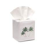 Tissue Box Cover