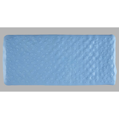 Non-Slip Bath Rug and Shower mat