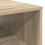 Coffee Table with Storage-2080791079