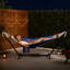 Hammock with Stand