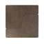 Melina 2-Piece Wood Coffee Table-426103865