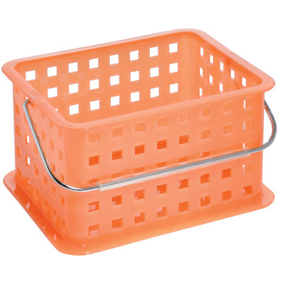 Chariot de douche portatif