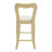 Retro Counter Stool-1666015187-1666015197