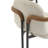 Kitchen Dining Chairs