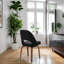 Chaise Yboor Pu-199047148