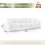 Canapé modulaire Berglund Berglund-555010616-555011013-555011015